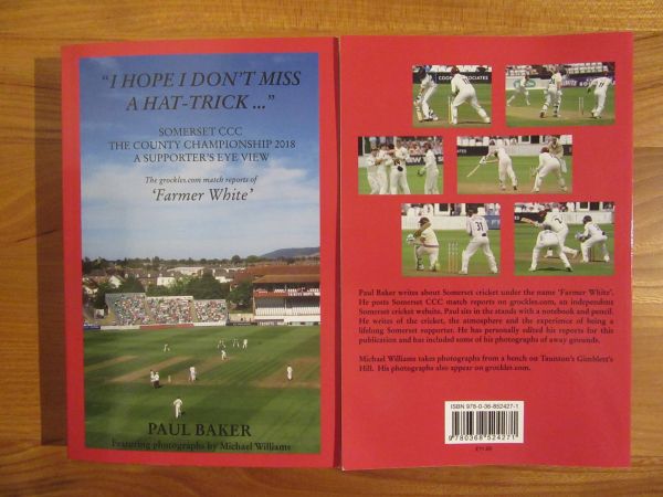 https://oi1152.photobucket.com/albums/p490/cricketphotos1/Cricket%20Photos/2018%20Somerset%20Cricket%20Photos/Not%20Cricket%20Match%20Photos/Pauls%20book%20cover.jpg
